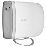 Niimbot D11_H Label Printer White