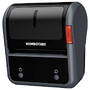 Imprimanta termica Niimbot B3S_P Label Printer Grey