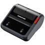 Imprimanta termica Niimbot B3S_P Label Printer Grey