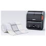 Imprimanta termica Niimbot B3S_P Label Printer Grey