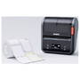 Imprimanta termica Niimbot B3S_P Label Printer Grey