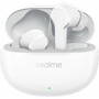 Casti Bluetooth Casti Realme Buds T110, White