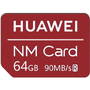 Card de Memorie Card Memorie Huawei Nano 64Gb