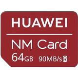 Card Memorie Huawei Nano 64Gb