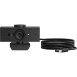 Camera Web HP 620 FHD Webcam