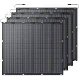 Anker Solix FS20 900W flexible solar panel (225W - 4 pcs )