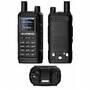 BAOFENG UV-17E WALKIE-TALKIE BLACK