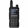 BAOFENG UV-17E WALKIE-TALKIE BLACK