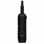 BAOFENG UV-17E WALKIE-TALKIE BLACK