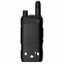 BAOFENG UV-17E WALKIE-TALKIE BLACK