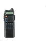 BAOFENG UV-5R HTQ 3800 USB-C WALKIE-TALKIE