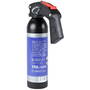 Pepper gas POLICE PERFECT GUARD 550 - 480 ml. gel - extinguisher (PG.550)