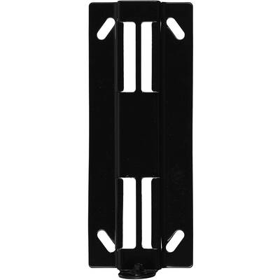 Yato YT-81221 cord reel 1 AC outlet(s) 20 m