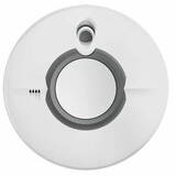 Yale Smoke Sensor Air-sampling detector Interconnectable Wireless connection