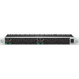 Behringer FBQ1502HD - graphic equalizer