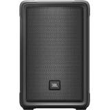 JBL IRX108BT - active 2-way loudspeaker column (PA)