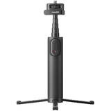 Insta360 Foldable 2-in-1 Selfie Stick Remote Kit (1/4” Mount)