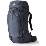 Trekking backpack - Gregory Baltoro Pro 100