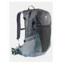 DEUTER FUTURA 23 GRAPHITE-SHALE HIKING BACKPACK