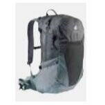 DEUTER FUTURA 23 GRAPHITE-SHALE HIKING BACKPACK
