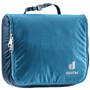 Washbag - Deuter Wash Center Lite I