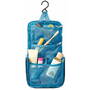 Washbag - Deuter Wash Center Lite I