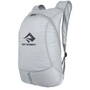Sea To Summit Ultra-Sil backpack Travel backpack Grey Cordura, Fabric, Nylon