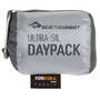 Sea To Summit Ultra-Sil backpack Travel backpack Grey Cordura, Fabric, Nylon