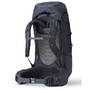 Trekking backpack - Gregory Baltoro 75 Alaska Blue