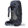 Trekking backpack - Gregory Baltoro 65 Alaska Blue