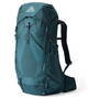 Gregory Maven Hiking backpack 38 l S/M Blue