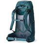 Gregory Maven Hiking backpack 38 l S/M Blue