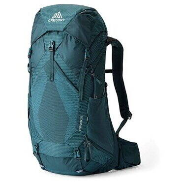 Gregory Maven Hiking backpack 38 l S/M Blue