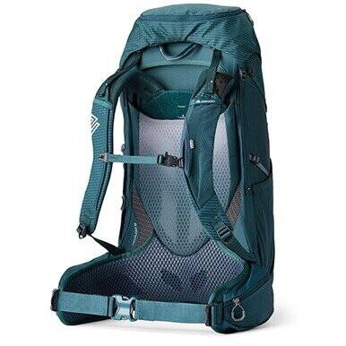 Gregory Maven Hiking backpack 38 l S/M Blue