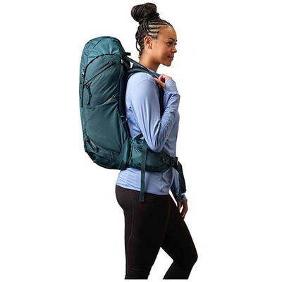 Gregory Maven Hiking backpack 38 l S/M Blue