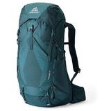 Gregory Maven Hiking backpack 38 l S/M Blue