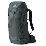 Gregory Paragon Hiking backpack 40 l M/L Green