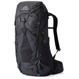 Gregory Paragon Hiking backpack 40 l M/L Black