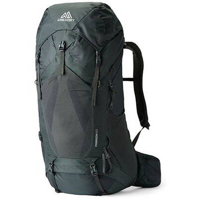 Gregory Paragon Hiking backpack 50 l M/L Green