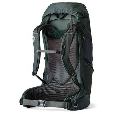 Gregory Paragon Hiking backpack 50 l M/L Green