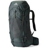 Gregory Paragon Hiking backpack 50 l M/L Green