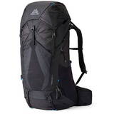 Gregory Paragon RC Hiking backpack 60 l M/L Black