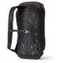 Gregory Nano Urban backpack 16 l Black