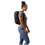 Gregory Nano Urban backpack 16 l Black