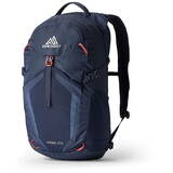 Gregory Nano Hiking backpack 20 l Navy blue