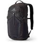 Gregory Nano Hiking backpack 20 l Black