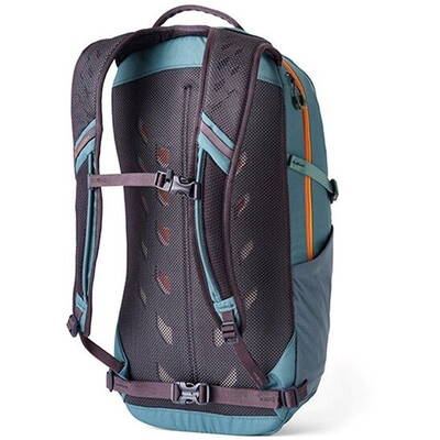 Gregory Nano Hiking backpack 20 l Blue