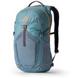 Gregory Nano Hiking backpack 20 l Blue