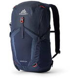 Gregory Nano Hiking backpack 24 l Navy blue