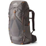 Gregory Maven Hiking backpack 38 l XS Grey